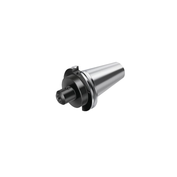 End Mill Holders & Adapters, AB044.K40-W07-064